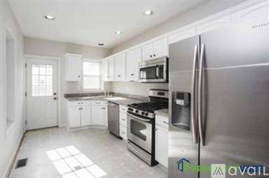 Main picture of 33 E Fort Ave
