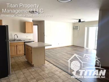 Main picture of 2280 Wisconsin Street - E