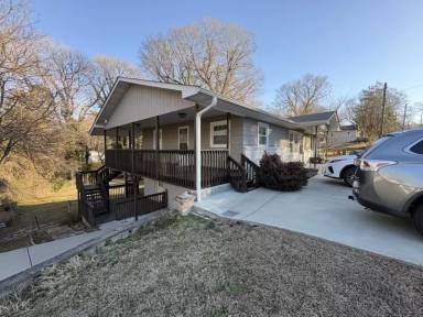 Main picture of 508 Fisher Ave