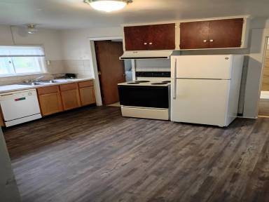 Main picture of 528 Niagara St