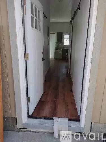 Main picture of 17026 123rd Ave SE