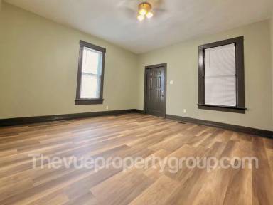 Main picture of 2423 Garfield Ave