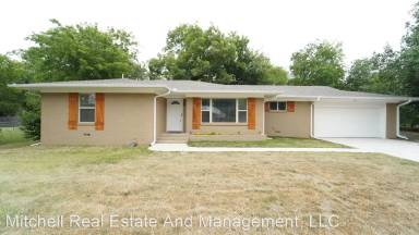 Main picture of 507 W Couts St