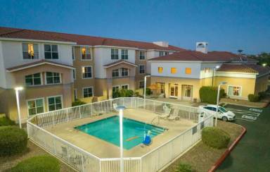 Main picture of 9880 N Scottsdale Rd