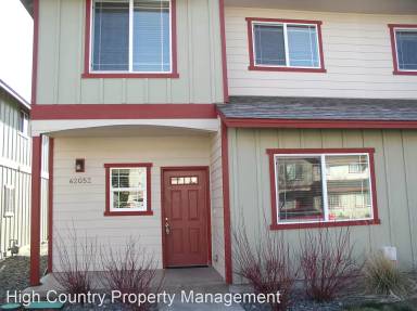Main picture of 62009 NE Nates Pl