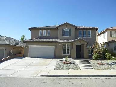 Main picture of 4350 Club Vista Dr