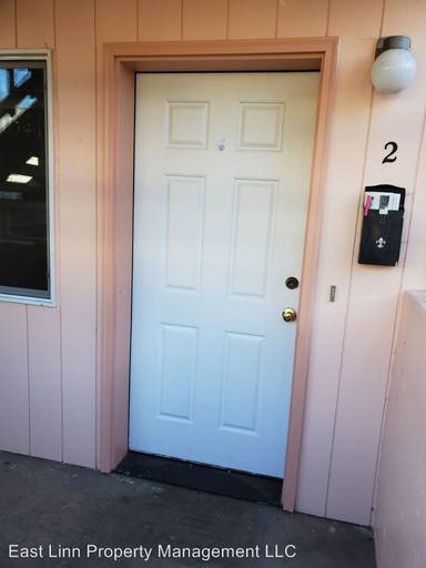 Main picture of 1015 Nandina St
