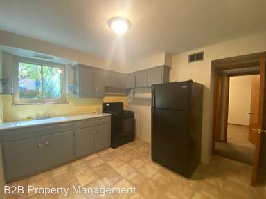 Main picture of 5235 State Rd
