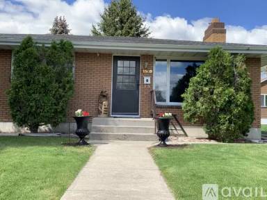 Main picture of 1509 4th Ave S