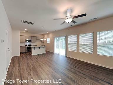 Main picture of 2822 Curbstone Ln