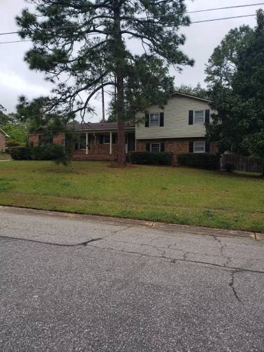 Main picture of 2600 Colgate Dr