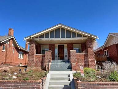 Main picture of 3165 W 36th Ave
