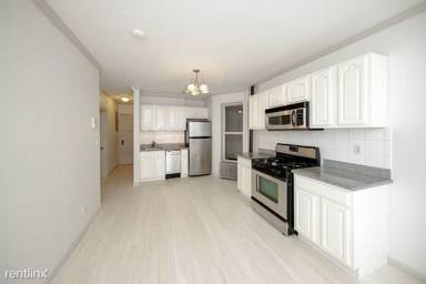 Main picture of 552 Broome St