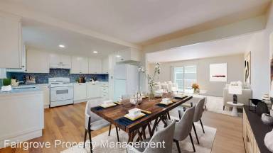 Main picture of 3020 Filmore Way