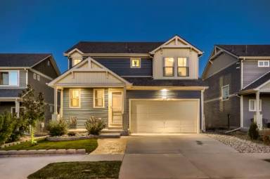 Main picture of 5374 Walden Ct