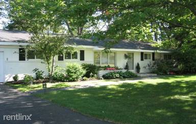 Main picture of 7235 Ward Eagle Dr