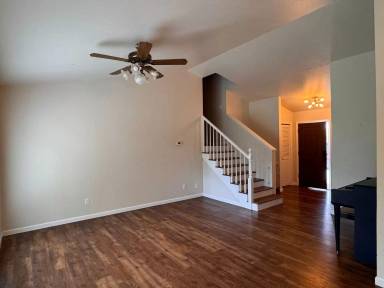 Main picture of 104 N 14th St