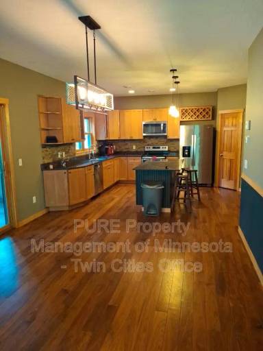 Main picture of 24424 Allen Dr NE
