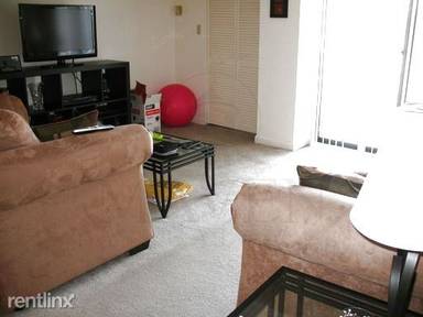 Main picture of 16 Elmer St