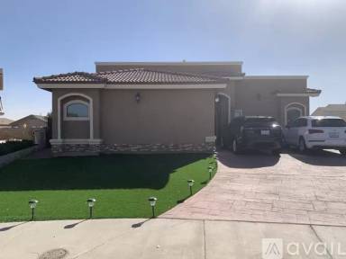Main picture of 2608 Snowy Rock Pl