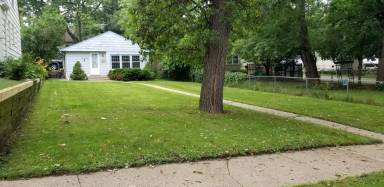 Main picture of 2704 Idaho Ave S