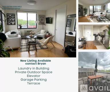 Main picture of 924 Metropolitan Ave