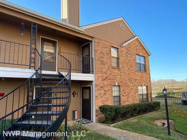 Main picture of 400 W South Town Dr