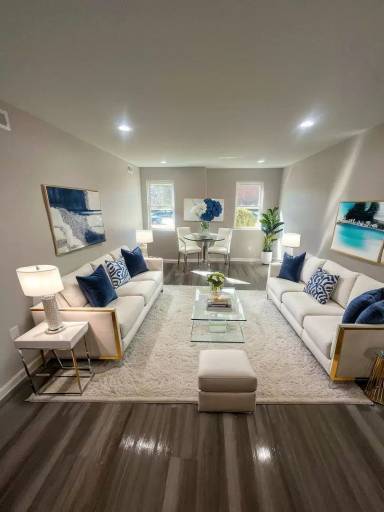 Main picture of 5807 Willowton Ave