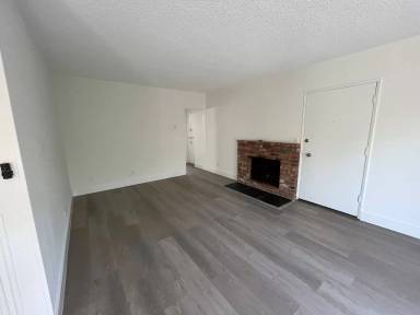Main picture of 1407 Brockton Ave