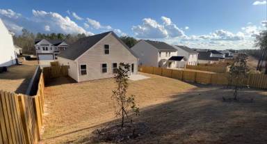 Main picture of 6357 Whirlaway Rd