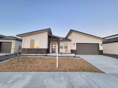 Main picture of 6654 W 24th Ave