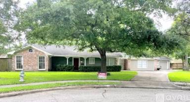 Main picture of 807 Woodstock St