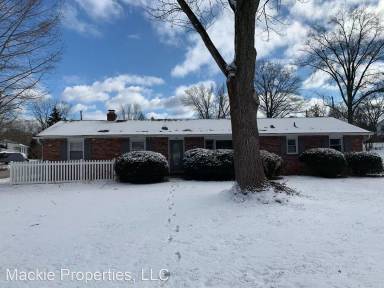 Main picture of 524 N Staats Dr