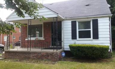 Main picture of 11727 Rossiter St