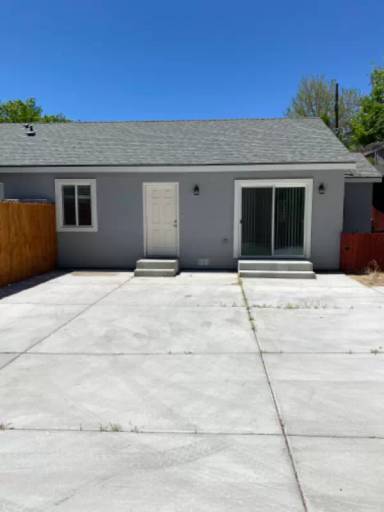 Main picture of 930 Novelly Dr
