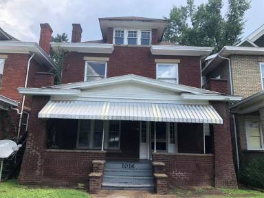Main picture of 1016 11th St