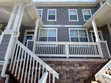 Main picture of 9419 Ashbury Cir