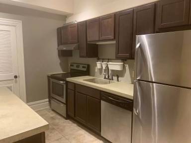 Main picture of 7033 Meade Pl