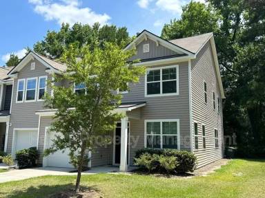 Main picture of 45 Villas of Garrard Dr