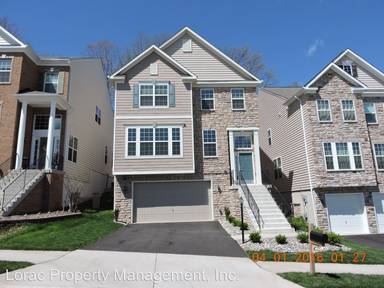 Main picture of 3527 Eagle Ridge Dr