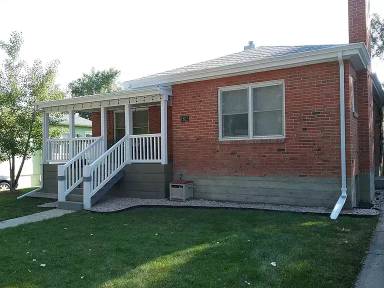 Main picture of 1823 S Cedar St
