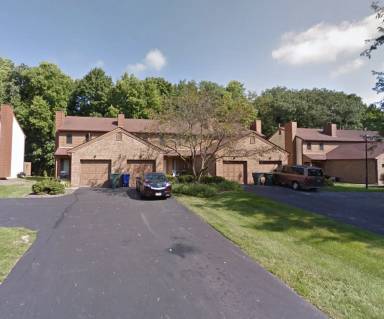 Main picture of Walden North