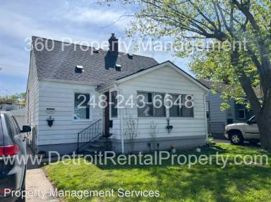 Main picture of 22082 Lambrecht Ave