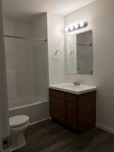 Main picture of 117 Main St