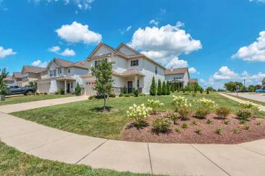 Main picture of 1051 Lonergan Cir