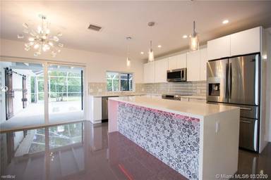 Main picture of 13820 SW 78th Pl
