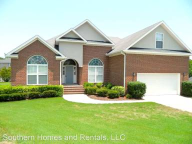 Main picture of 304 Peregrine Ct