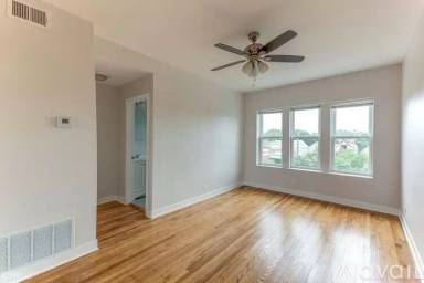 Main picture of 3356-60 W Montrose Ave & 4405-07 N Kimball Ave Apartments