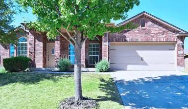 Main picture of 6109 Malachi Ln