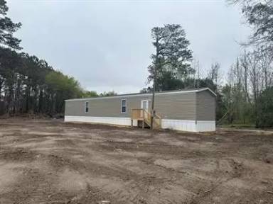 Main picture of 120 N Pine St